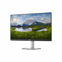 Dell S2721HS - 27" | Full HD | 75 Hz | DisplayPort, HDMI | Pivot