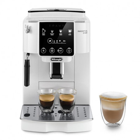 Espressomasin Magnifica Start, Delonghi