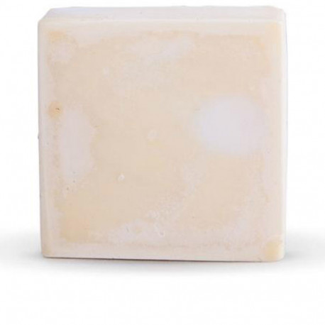 MATARRANIA BUENOS DÍAS gel sólido bio estimulante 120 gr