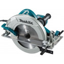 Pilarka tarczowa Makita HS0600 2000 W 270 mm