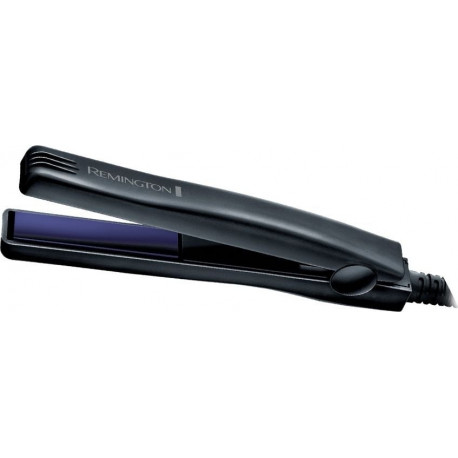 Remington S2880 mini juuksesirgendaja