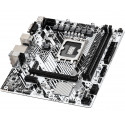 Płyta główna ASRock H610M-HDV/M.2+ D5