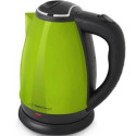 Esperanza EKK113G Electric kettle 1.8L 1800W