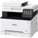 Printer Laser Canon i-SENSYS MF657Cdw MFP colour A4 21ppm, Fax, USB 2.0, LAN, Wi-Fi, USB host