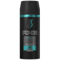 Axe deodorant Apollo 150ml