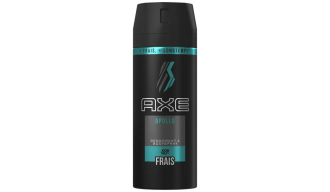 Axe deodorant Apollo 150ml