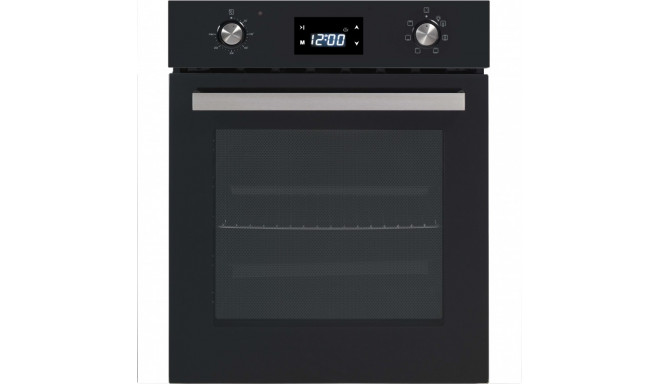 Built-in Oven