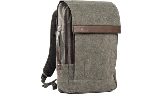 Think Tank seljakott Retrospective EDC Backpack