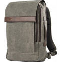 Think Tank seljakott Retrospective EDC Backpack