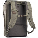 Think Tank backpack Retrospective EDC Backpack