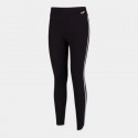 Joma Combi Torneo Long Tights W leggings 901572.102 (XL)