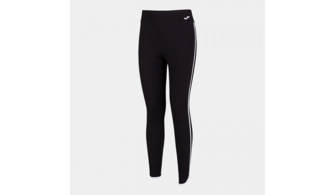 Joma Combi Torneo Long Tights W leggings 901572.102 (L)