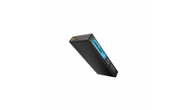 Nitecore Summit 20000 Low Temperature Resistant Powerbank