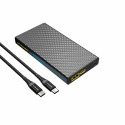 Nitecore Summit 10000 Low Temperature Resistant Powerbank