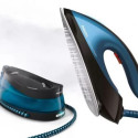 Philips GC7846/80 Perfect Care Compact Iron