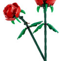 LEGO 40460 Exclusive Roses Constructor