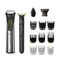 Philips Multigroom Series 9000 All-in-one Trimmer
