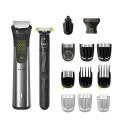 Philips Multigroom Series 9000 Универсальный триммер