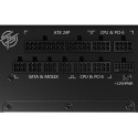 MSI MPG A750GL Power Supply ATX 3.0 / PCI-E 5.0 / 750W