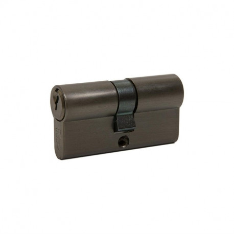 CYLINDER 30X30 60MM GRAPHITE 5R
