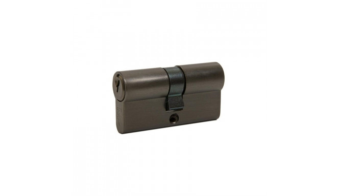 CYLINDER 30X30 60MM grafiit 5R