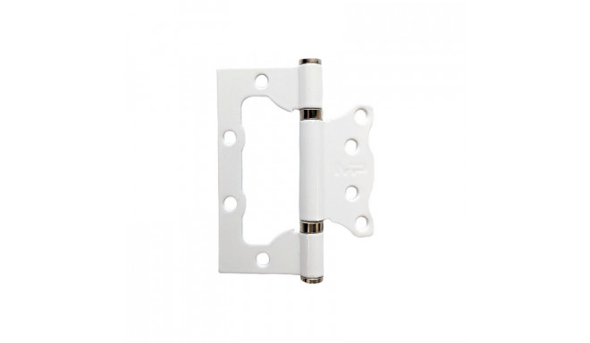 HINGE MP MEN-100-BUTTERFLY VALGE