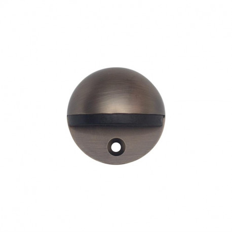 DOOR SUPPORT MAT-51037 GRAPHITE/CHROME