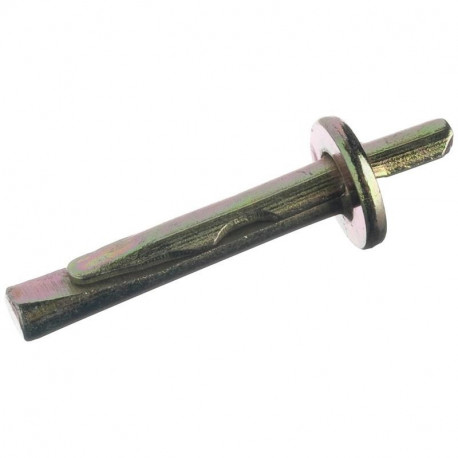 HAMMER DRIVE lae kinnitus 6x35 8 tk