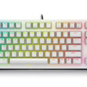 KEYBOARD AW420K ENG/LUNAR 545-BBFM DELL