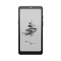 E-Reader|ONYX BOOX|Palma|6.13"|824x1648|1xUSB-C|Micro SDHC|Wireless LAN 802.11ac|Bluetooth|Black|OPC