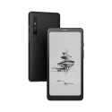 E-Reader|ONYX BOOX|Palma|6.13"|824x1648|1xUSB-C|Micro SDHC|Wireless LAN 802.11ac|Bluetooth|Black|OPC