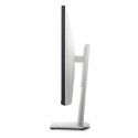 LCD Monitor|DELL|S2722DC|27"|Panel IPS|2560x1440|16:9|4 ms|Speakers|Swivel|Pivot|Height adjustable|T