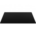 MOUSE PAD HYPERX PULSEFIRE/2XL HYPERX