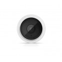NET CAMERA 5MP IR BULLET/UVC-G5-BULLET UBIQUITI
