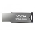 ADATA UV350 256GB USB 3.2 Stick