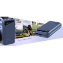 Navitel PWR20 MX Blue