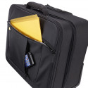 Case Logic case Advantage 17.3" ANR-317, black (3201579)