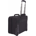 Case Logic case Advantage 17.3" ANR-317, black (3201579)