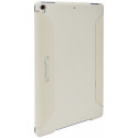 Case Logic kaitseümbris Snapview Folio iPad Pro 10.5" CSIE-2145, concrete (3203582)