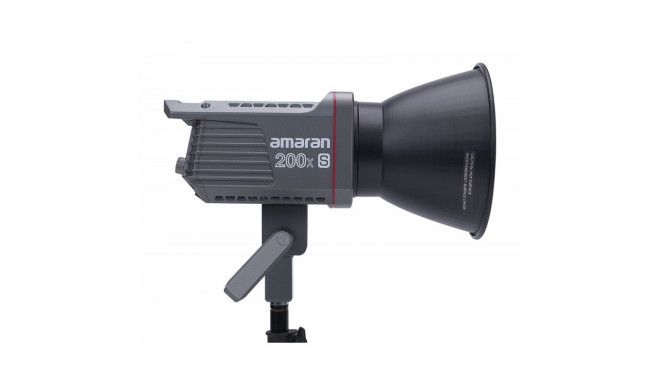 LED light Amaran 200x S