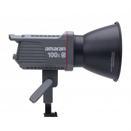 Amaran 100x S LED Lamp