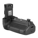 Newell BG-E22 Battery Grip for Canon