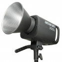 LED Lamp Amaran 300c (Gray)
