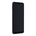 LCD for Huawei P20 Pro