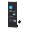 Battery  for iPhone 5 1440 mAh  Blue Star HQ