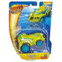 Mattel BLZ Metalowe pojazdy (CGF20 407377)