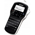 Drukarka etykiet Dymo LM280 (S0968920)