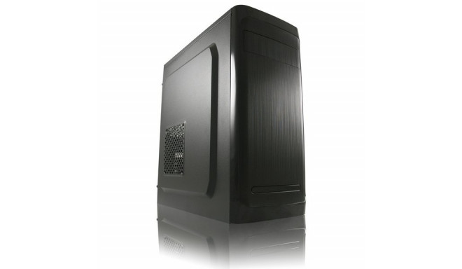 LC-Power 7034B Case (LC-7034B-ON)