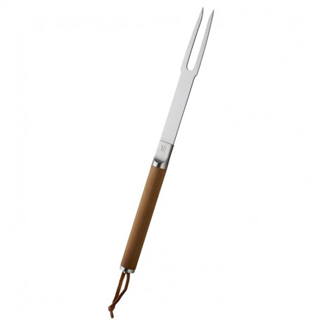 Norden Grill fork