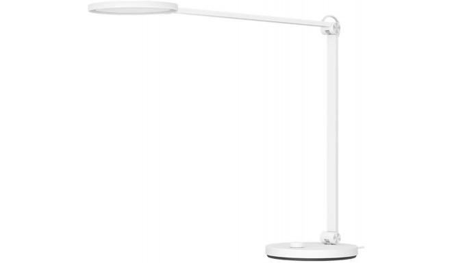 Xiaomi laualamp Mi Smart LED Desk Lamp Pro